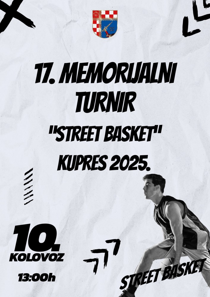 17. street turnir 2025.jpg 17. street turnir 2025.jpg